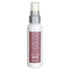 Simply Smooth Xtend Keratin Reparative Magic Potion 2 Oz