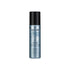 BaByliss PRO MiraCurl Curl Prep 8 Oz by Pasteur Pharmacy
