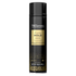 TRESemmé Extra Hold Hairspray (11oz) by Farmacias Savia