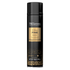 TRESemmé Ultra Fine Hairspray (11 oz) by Farmacias Savia