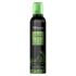 TRESemmé Flawless Curls Mousse (10.5 oz) by Farmacias Savia