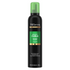 TRESemmé Flawless Curls Extra Hold Mousse with Coconut & Avocado Oil (10.5 oz) by Farmacias Savia