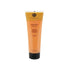 Paul Brown Hawaii Revitalizing Rinse  DestGlow