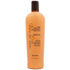 Bain de Terre Keratin Phyto-Protein Sulfate-Free Strengthening Conditioner by Pasteur Pharmacy
