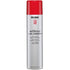 Rusk W8Less Plus Extra Strong Hold Hairspray by Pasteur Pharmacy