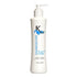 Kaleidoscope Moisture Silk Conditioner 8 Oz by Pasteur Pharmacy