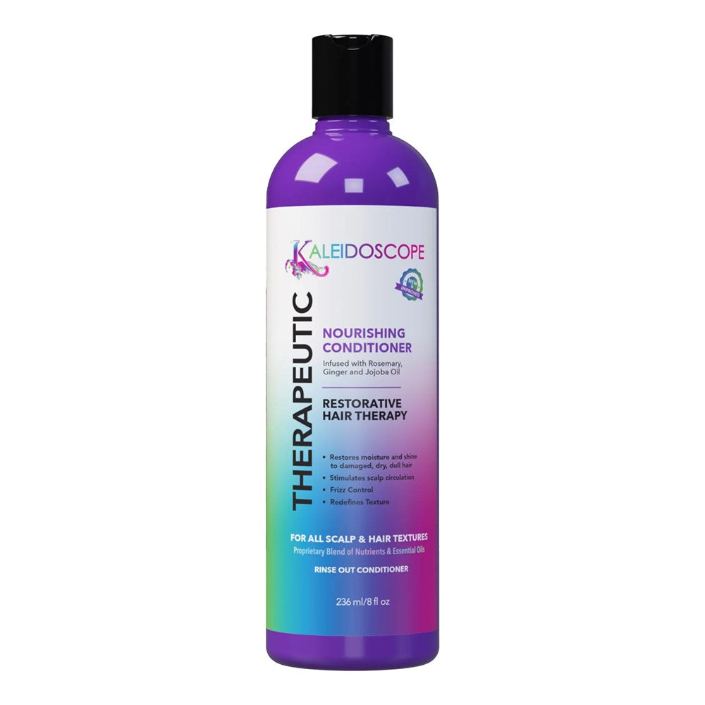 Kaleidoscope Therapeutic Growth Conditioner - 8 Fl Oz by Pasteur Pharmacy