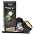Toppik Brow Building Fibers Set - Light Brown by Pasteur Pharmacy