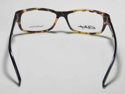 Smith Optics Heartbreak Eyeglasses