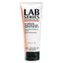 Lab Series Nutriplexx Hair and Scalp Protector SPF 8 Hair 3.4 oz by Pasteur Pharmacy