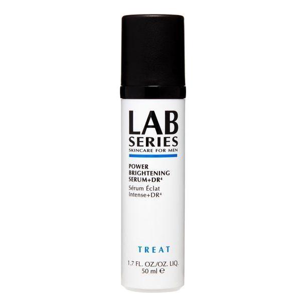 Lab Series Skincare for Men Power Brightening Serum +DR4, 1.7 oz by Pasteur Pharmacy