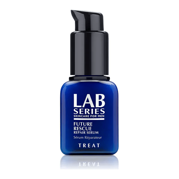 Lab Series Future Rescue Repair Serum, Travel Size 0.5 fl oz by Pasteur Pharmacy