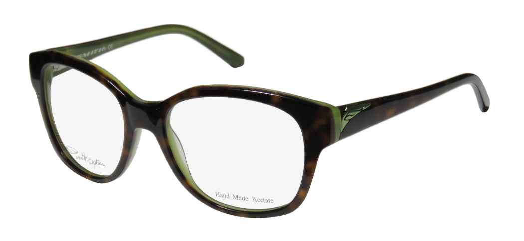 Smith Optics Melody Eyeglasses