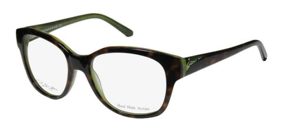 Smith Optics Melody Eyeglasses