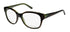 Smith Optics Melody Eyeglasses