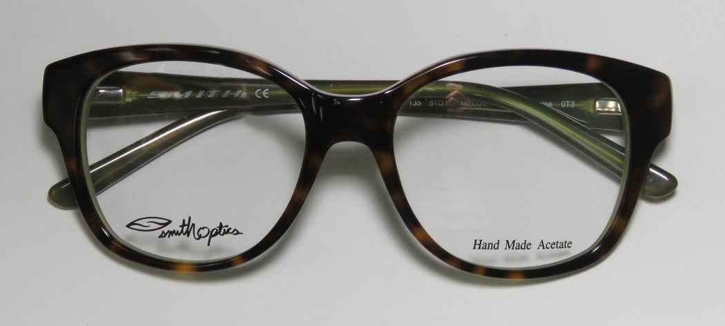 Smith Optics Melody Eyeglasses