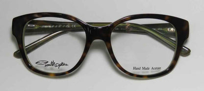 Smith Optics Melody Eyeglasses