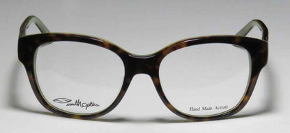 Smith Optics Melody Eyeglasses