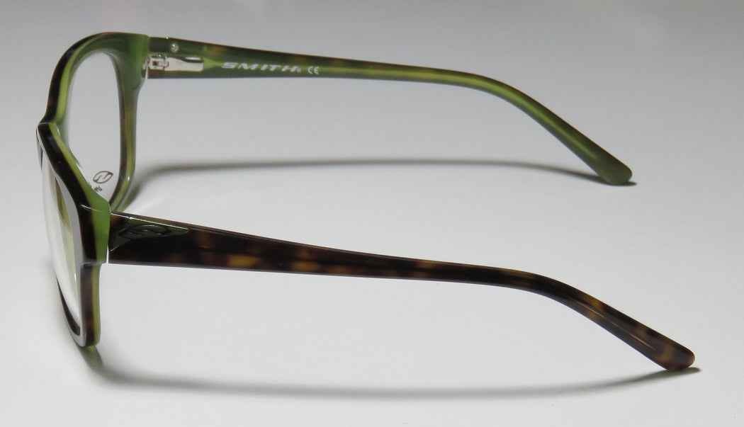 Smith Optics Melody Eyeglasses