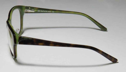 Smith Optics Melody Eyeglasses