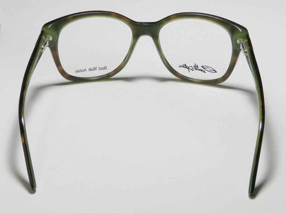Smith Optics Melody Eyeglasses