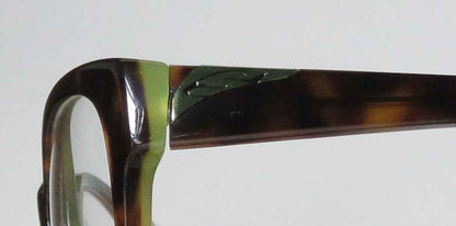 Smith Optics Melody Eyeglasses