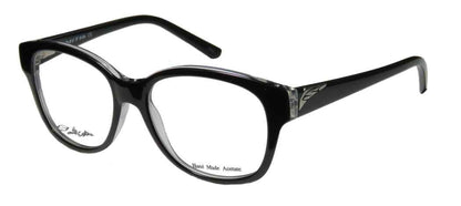 Smith Optics Melody Eyeglasses