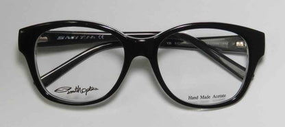 Smith Optics Melody Eyeglasses