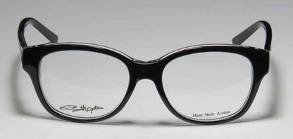 Smith Optics Melody Eyeglasses