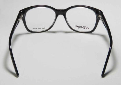 Smith Optics Melody Eyeglasses