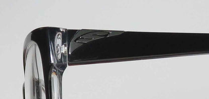 Smith Optics Melody Eyeglasses