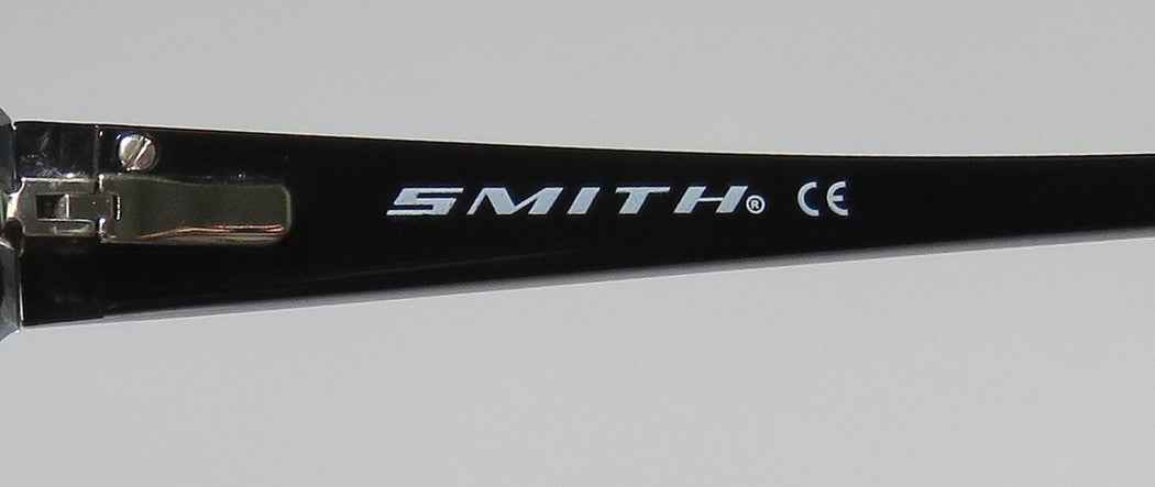 Smith Optics Melody Eyeglasses