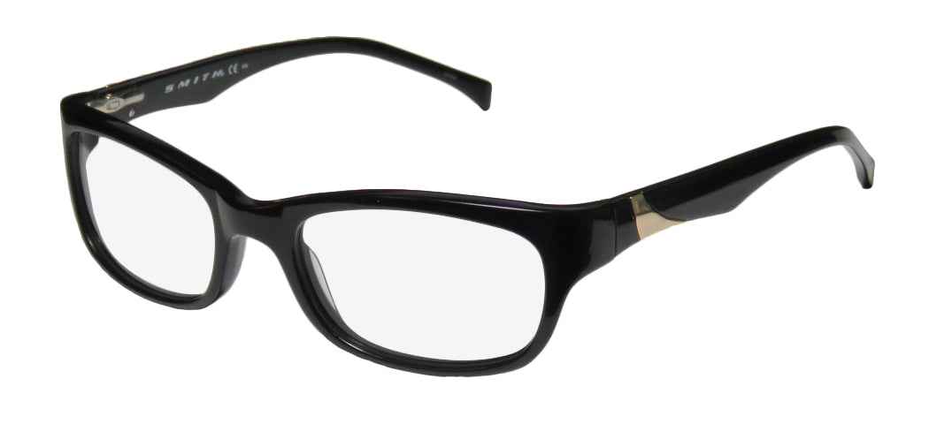 Smith Optics Confession Eyeglasses