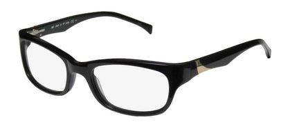 Smith Optics Confession Eyeglasses