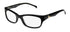 Smith Optics Confession Eyeglasses