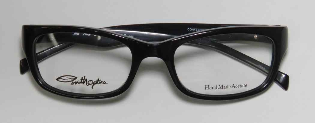 Smith Optics Confession Eyeglasses