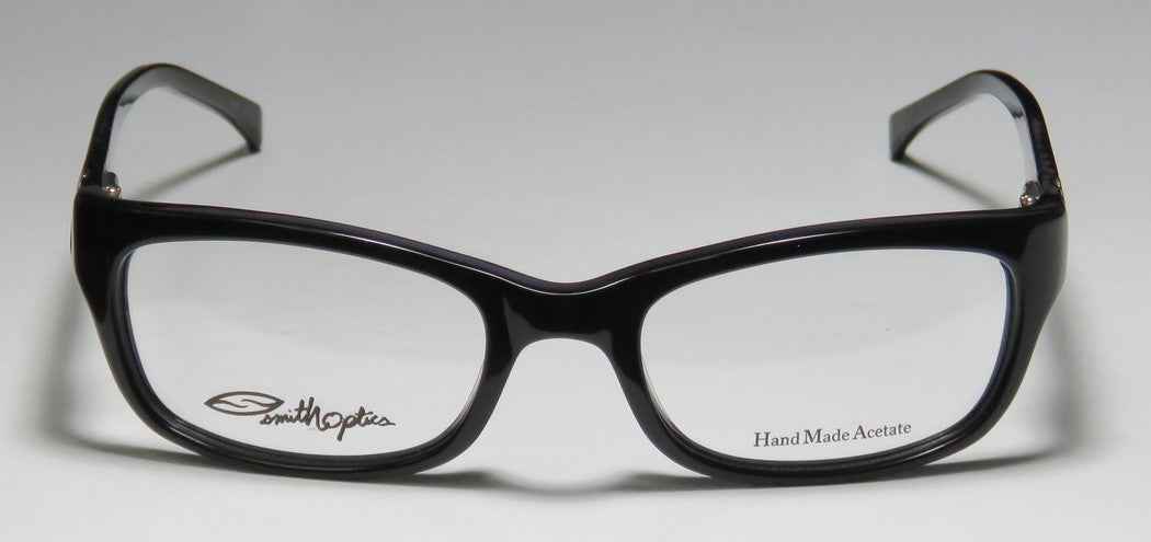 Smith Optics Confession Eyeglasses