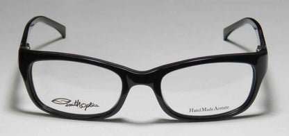 Smith Optics Confession Eyeglasses