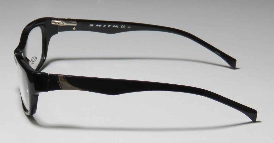 Smith Optics Confession Eyeglasses