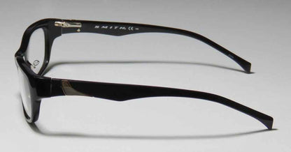 Smith Optics Confession Eyeglasses