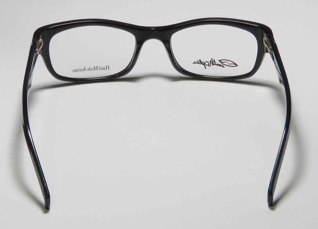 Smith Optics Confession Eyeglasses