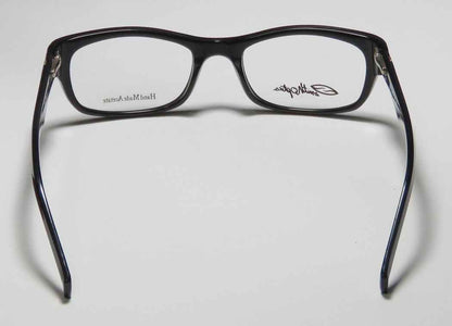 Smith Optics Confession Eyeglasses