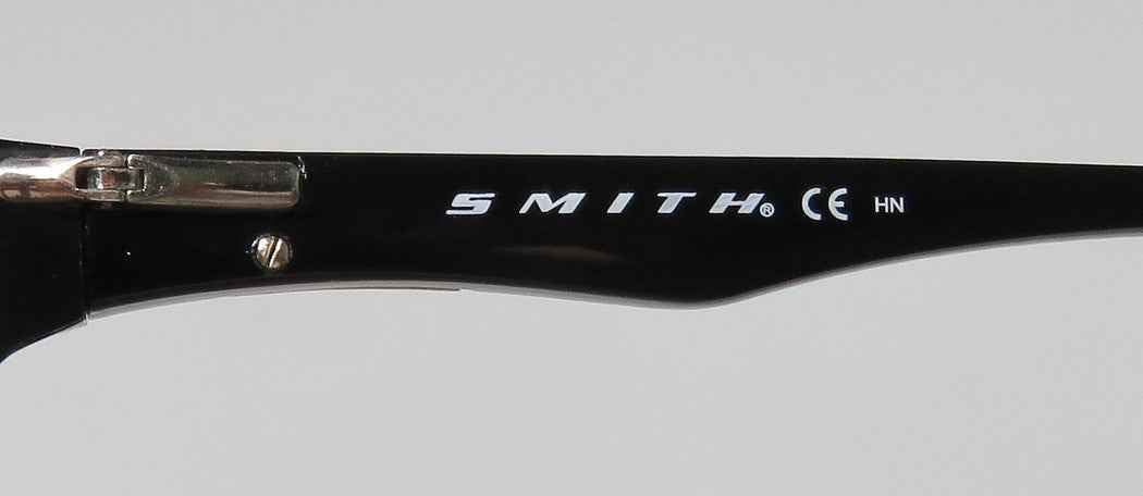 Smith Optics Confession Eyeglasses
