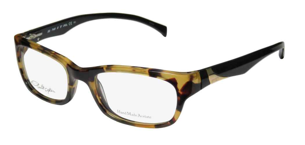 Smith Optics Confession Eyeglasses