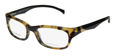 Smith Optics Confession Eyeglasses