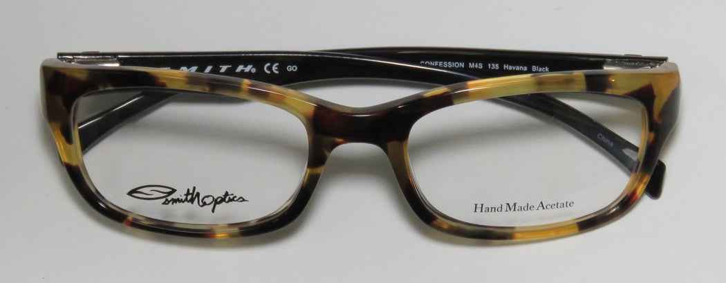 Smith Optics Confession Eyeglasses