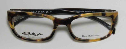 Smith Optics Confession Eyeglasses