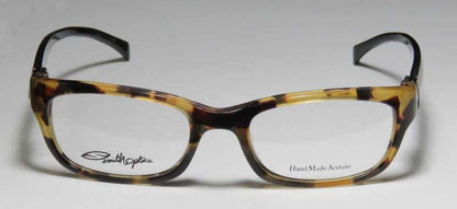 Smith Optics Confession Eyeglasses