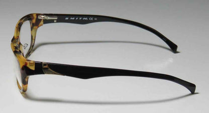 Smith Optics Confession Eyeglasses