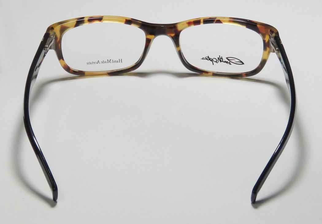 Smith Optics Confession Eyeglasses